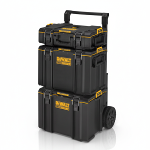 Gemini_Generated_Image_lucwm5lucwm5lucw