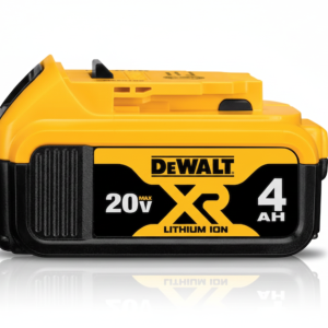 Gemini_Generated_Image_m0k2vtm0k2vtm0k2