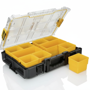 Gemini_Generated_Image_me32vlme32vlme32