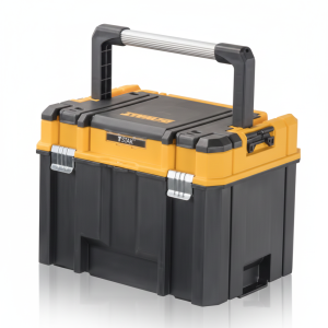 Gemini_Generated_Image_n88517n88517n885