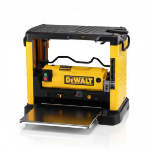 Gemini_Generated_Image_oi86jyoi86jyoi86 (2)