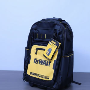 Gemini_Generated_Image_p05d0p05d0p05d0p