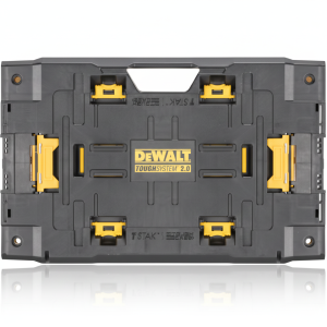 Gemini_Generated_Image_py61cspy61cspy61