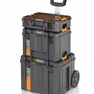 Gemini_Generated_Image_qhxh1pqhxh1pqhxh