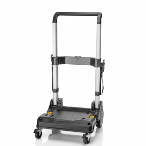 Gemini_Generated_Image_r2slb9r2slb9r2sl