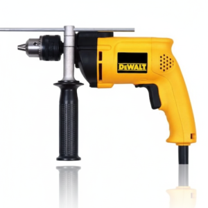 Gemini_Generated_Image_sqbepusqbepusqbe (1)