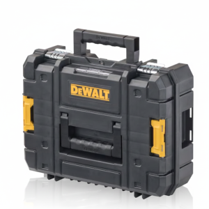 Gemini_Generated_Image_t1l31vt1l31vt1l3