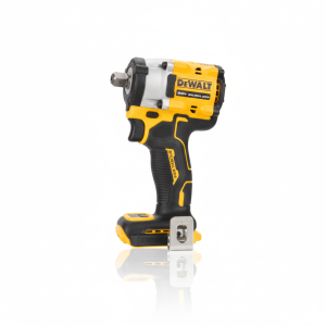 Gemini_Generated_Image_to12dsto12dsto12