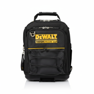 Gemini_Generated_Image_vn8q3uvn8q3uvn8q