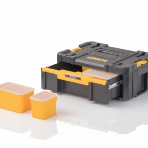 Gemini_Generated_Image_vre6pevre6pevre6