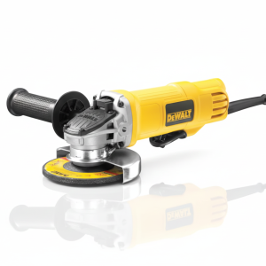 Gemini_Generated_Image_y8e1eay8e1eay8e1