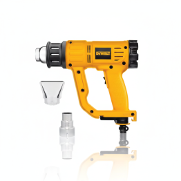 Gemini_Generated_Image_zktm6zktm6zktm6z