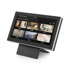 MONITOR TELA INTELIGENTE DE SEGURANÇA WIFI EZVIZ SD7