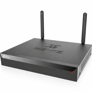 NVR WIFI 8 CANAIS EZVIZ X5S-8W
