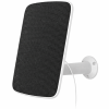 PAINEL SOLAR PARA CARREGAMENTO EZVIZ CS-CMT-SOLAR PANEL-C