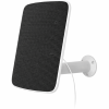 PAINEL SOLAR PARA CARREGAMENTO EZVIZ CS-CMT-SOLAR PANEL-D