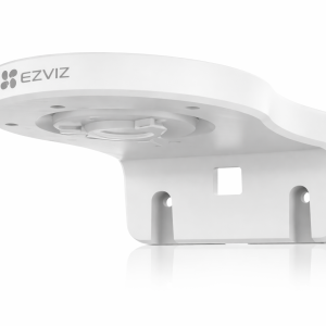 SUPORTE DE PAREDE C6N C6C C6CN C6TC C4W EZVIZ