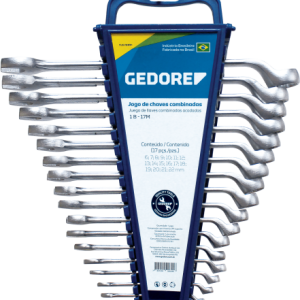 bdaf1789746ce5f3ec3b6268fad02c51