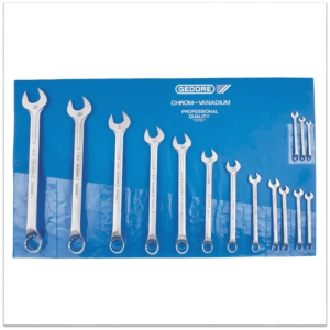 feafaefaf111111111111